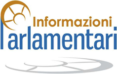 Informazioni Parlamentari